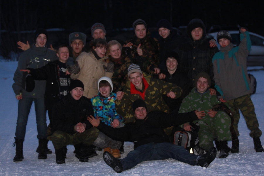 IMG_9863.JPG