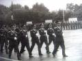 1972г. Командование полка