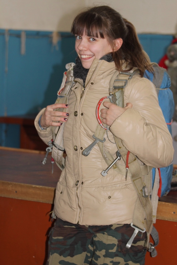 IMG_9409.JPG