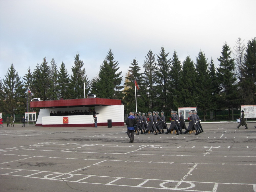 IMG_7583.jpg