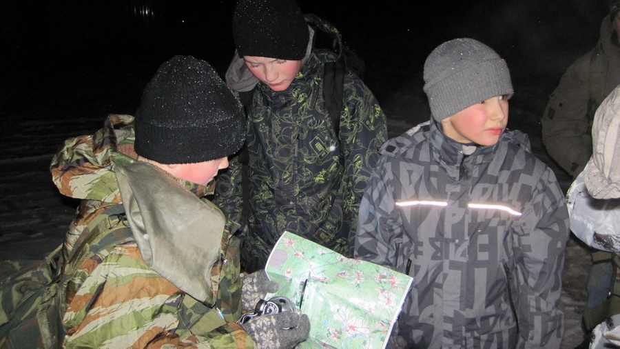 IMG_2111.jpg