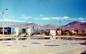 Afghanistan_–_350th_Airbn__Rgt__compound.jpg