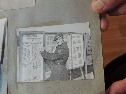 DSCN2218.JPG