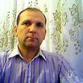 getImage