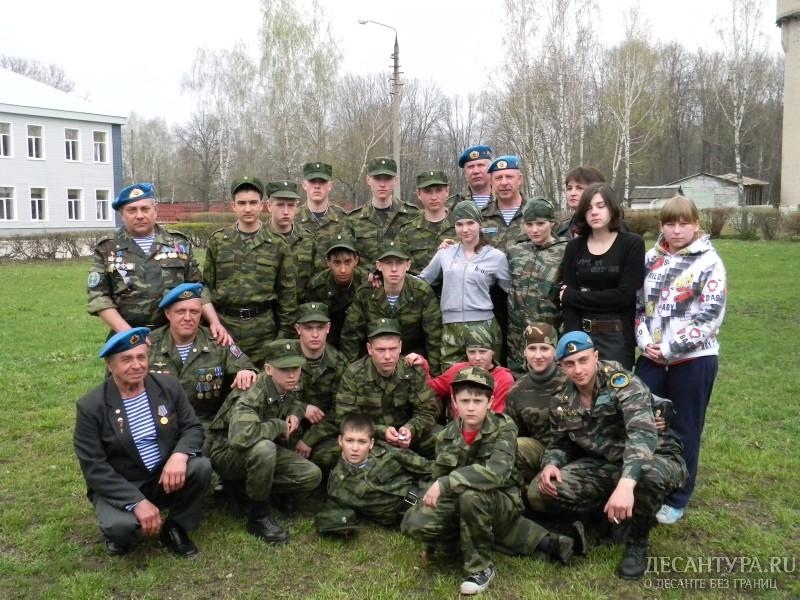DSCN3179