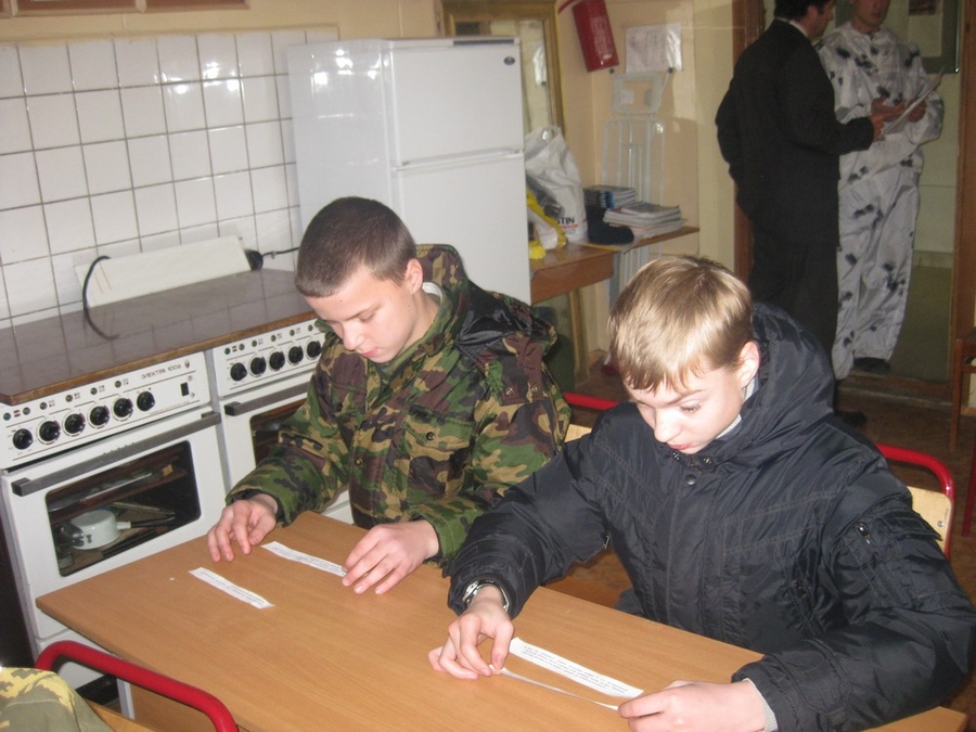IMG_7782.jpg