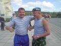 DSC01888