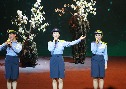 В Китае состоялась церемония награждения победителей конкурса «Десантный взвод-2017» - http://desantura.ru/news/83066/