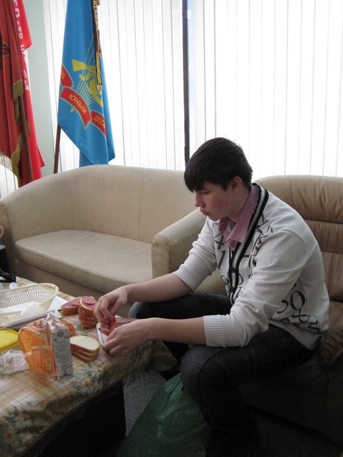 IMG_4068.jpg