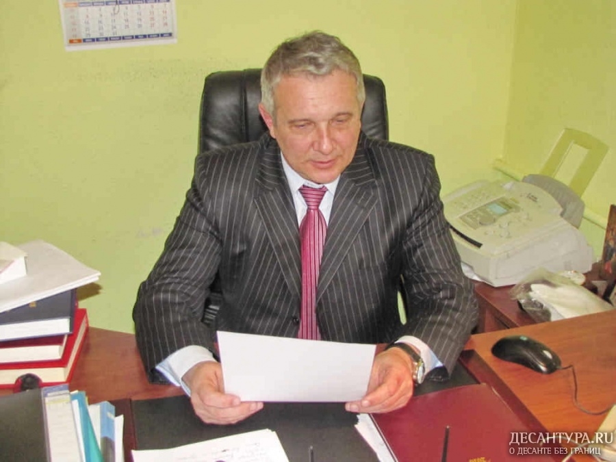 File178.JPG