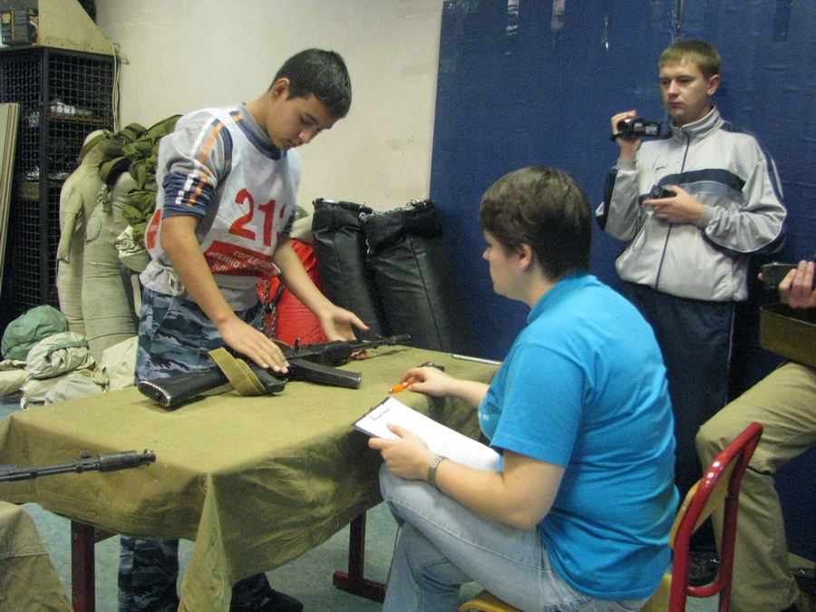 IMG_4313.JPG