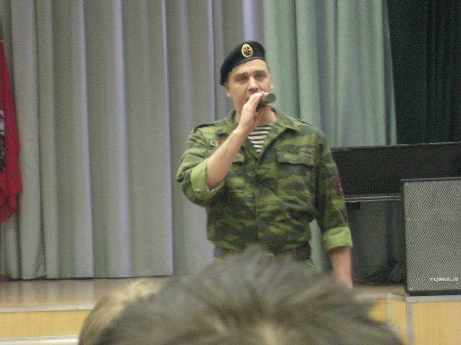 IMG_7908.jpg