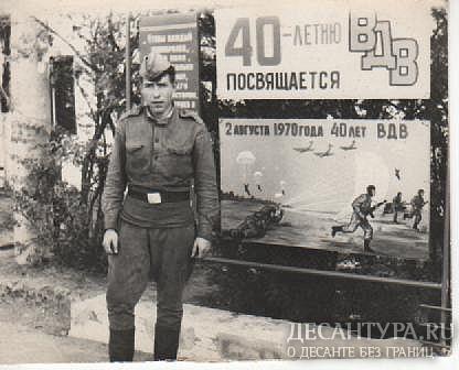  Серега Поляев