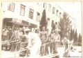 UKLADKA  PARAŠUTOV