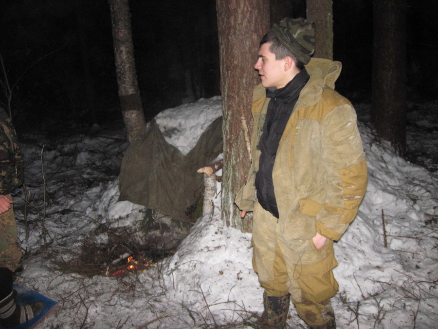 IMG_3699.jpg