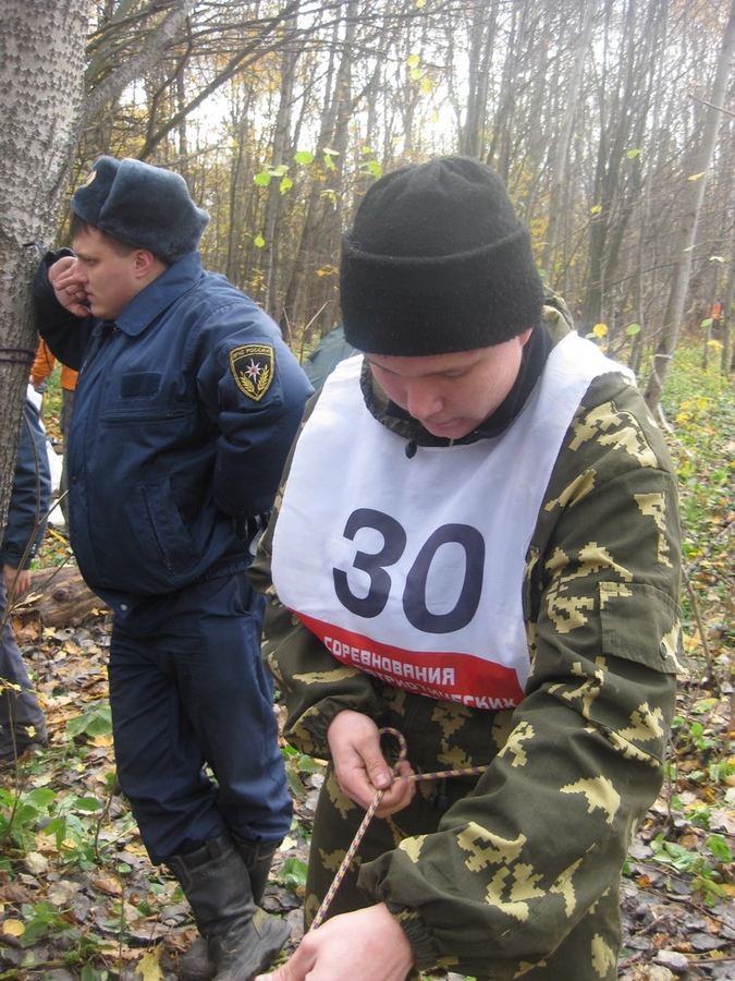 IMG_7453.JPG
