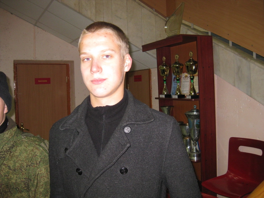 IMG_7592.jpg