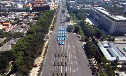 Фото к новости «Коробка 36 десантно-штурмовой бригады ВС РК прошла седьмой по счету на параде в Пекине».
Ссылка на новость - http://desantura.ru/news/76780/