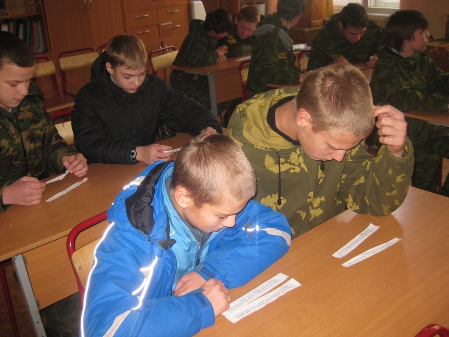 IMG_7786.jpg