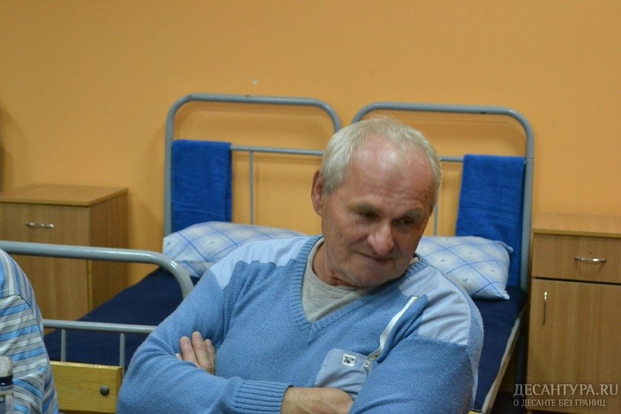 DSC_0046.JPG