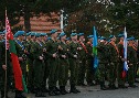 В Сербии состоялась церемония открытия совместного тактического учения «Славянское братство–2016» - http://desantura.ru/news/81034/