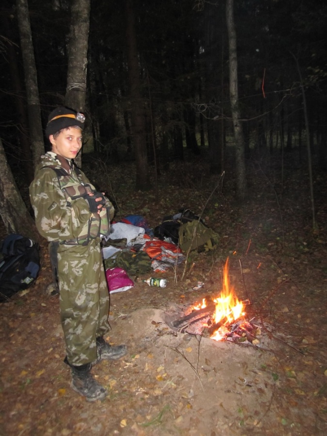 IMG_1514.JPG