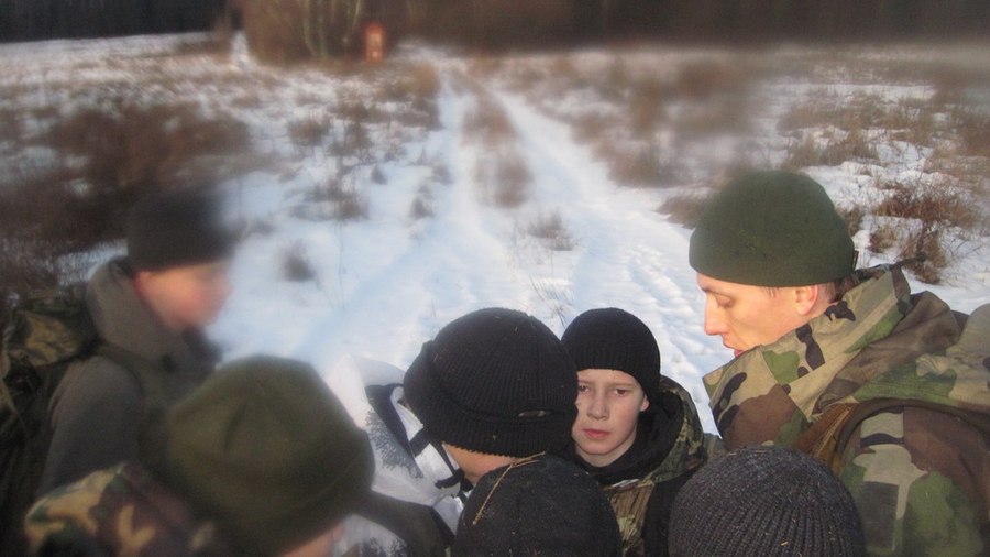 IMG_2180.jpg