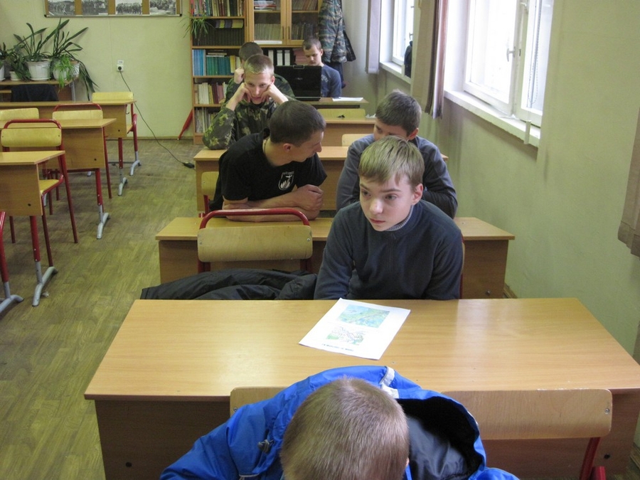 IMG_1971.jpg