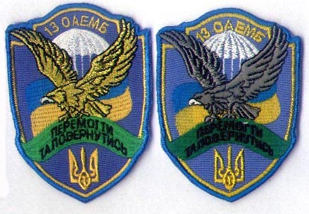 13 ОАЕМБ.jpg