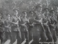 1980 май Торжественный марш..JPG