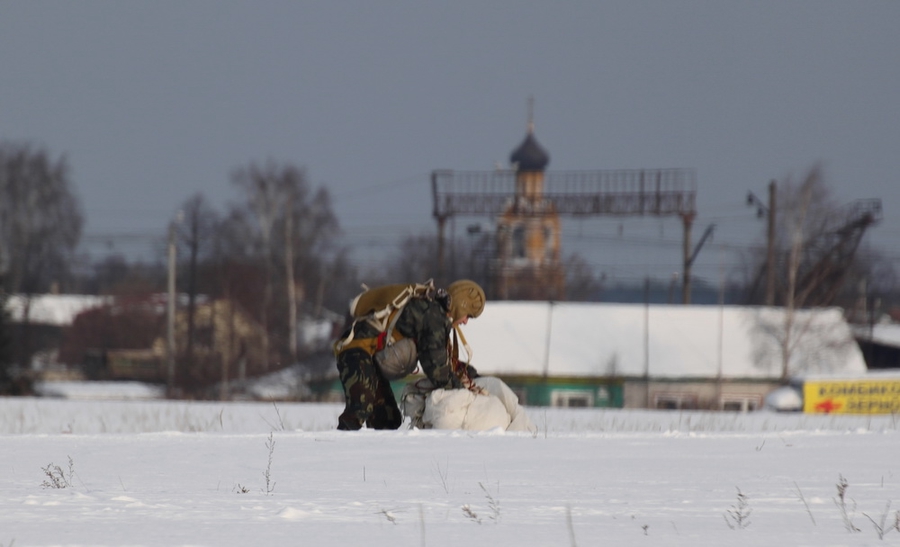 IMG_9604.JPG