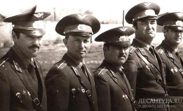  Юра Косолапенков