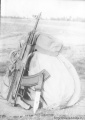 Основной комплект