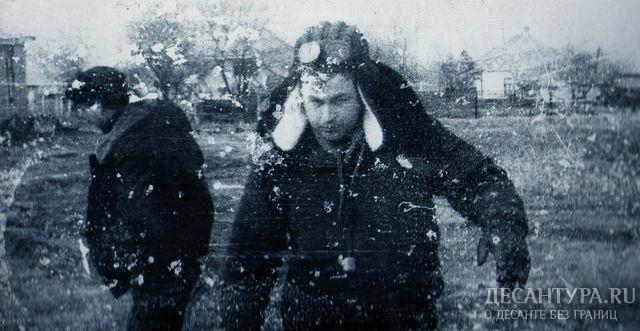 .Ш. Гв.к-н Новиков
