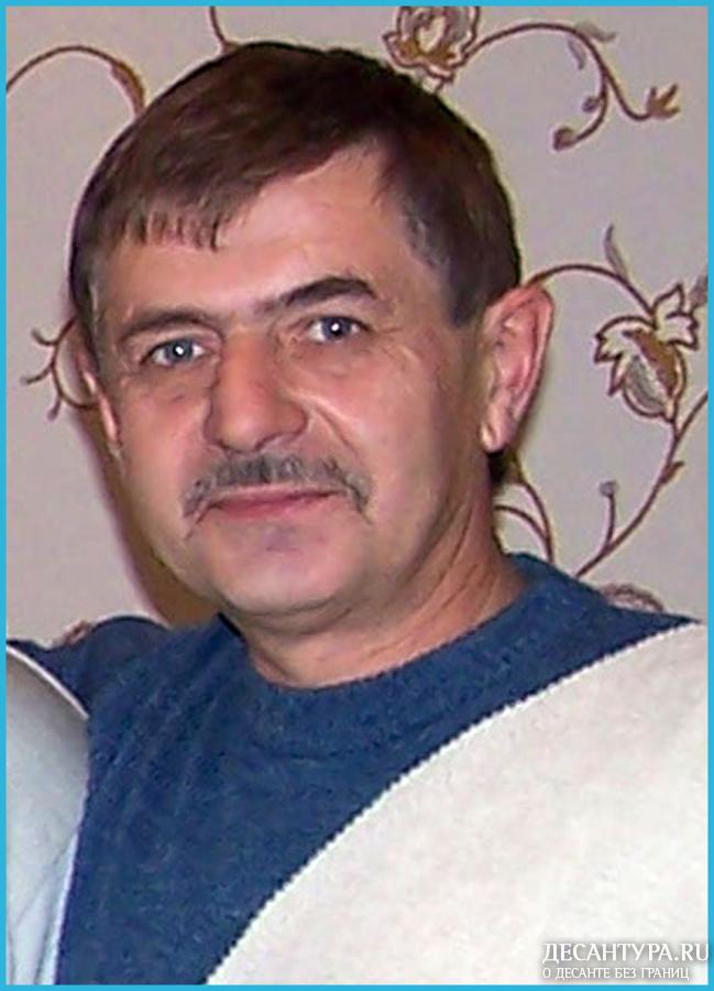 Данилов И.А.