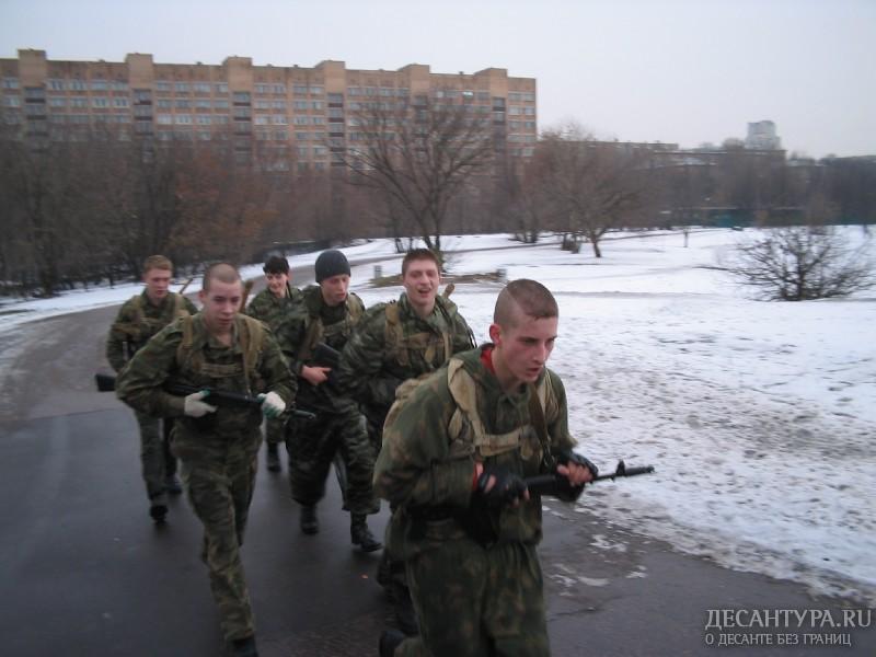 foto_0096