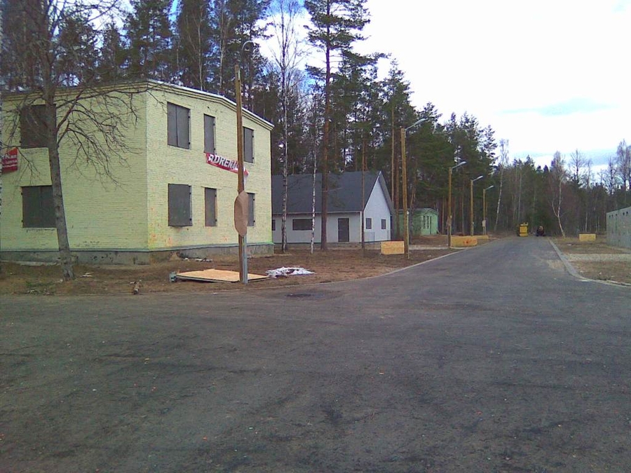 011.jpg