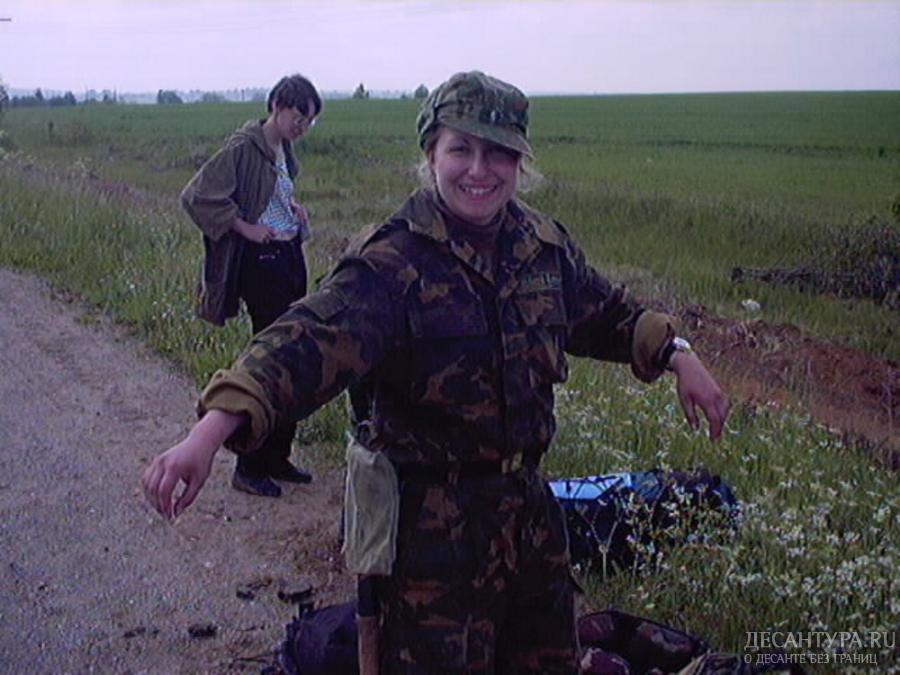 PIC0059