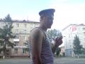 DSC01394
