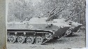 DSCN2242.JPG