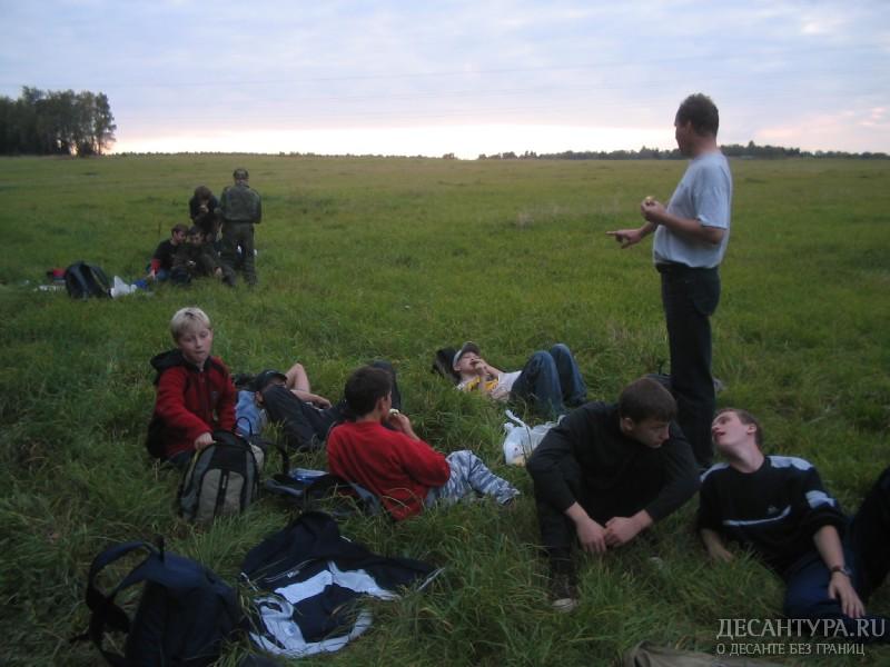 IMG_3137