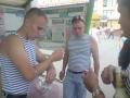 DSC01376