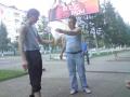 DSC01396