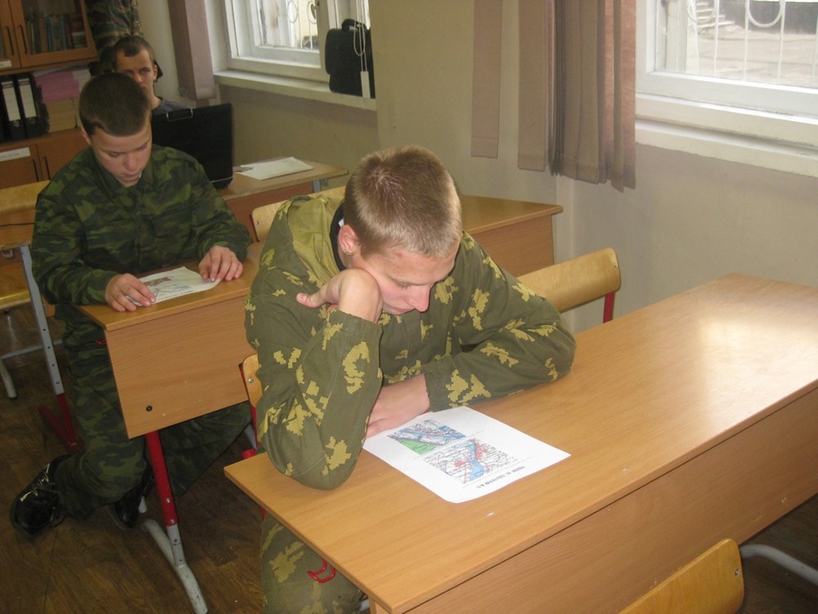 IMG_7881.jpg