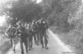 Скачки 2 Бат.Лето 89