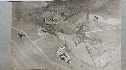 DSCN2250.JPG