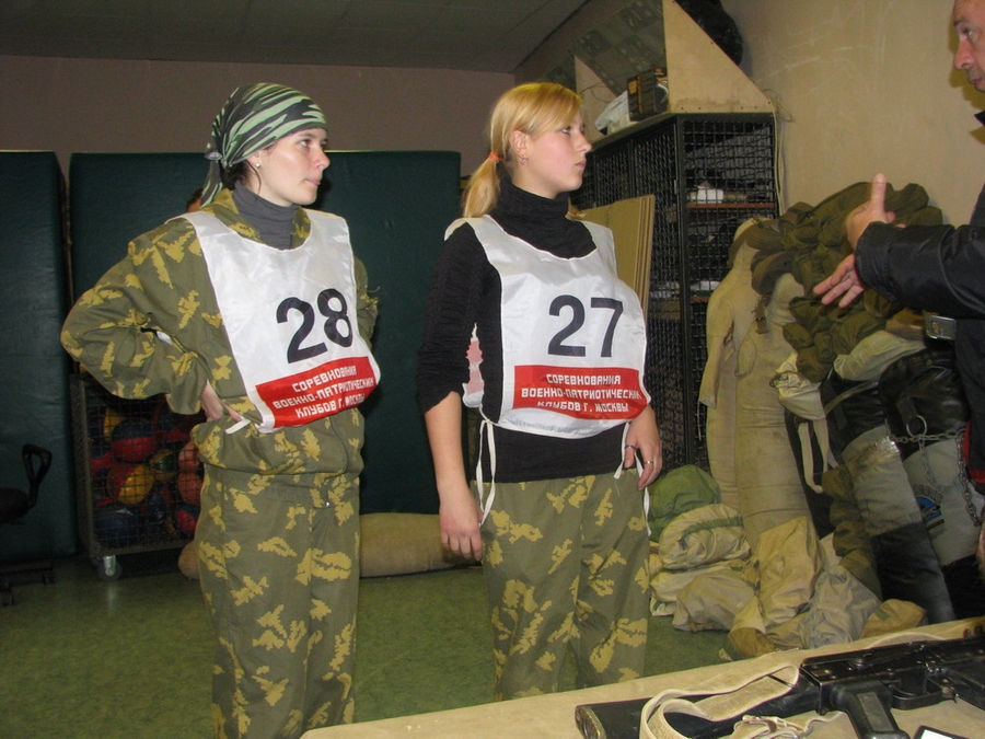 IMG_4366.JPG