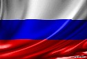 640.fratria_1280682498_russian_flag_3.62765_1.jpg