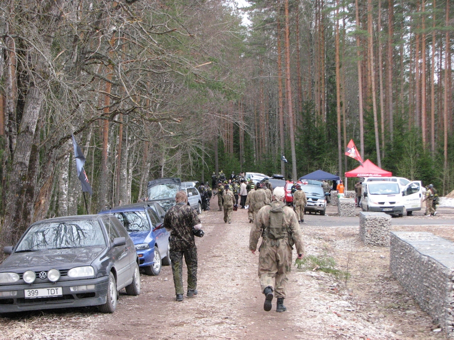 IMG_4637.JPG