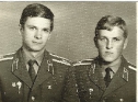  Одуденко и Ромас Микшис 1975 год Рязань.jpg